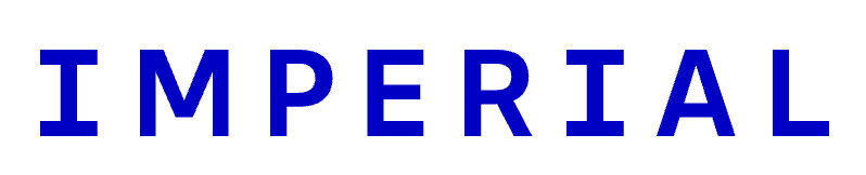 Imperial College London