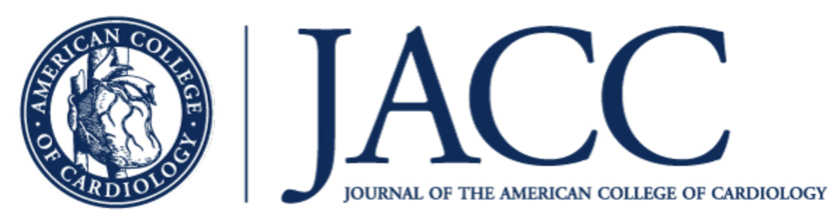 Journal Logo